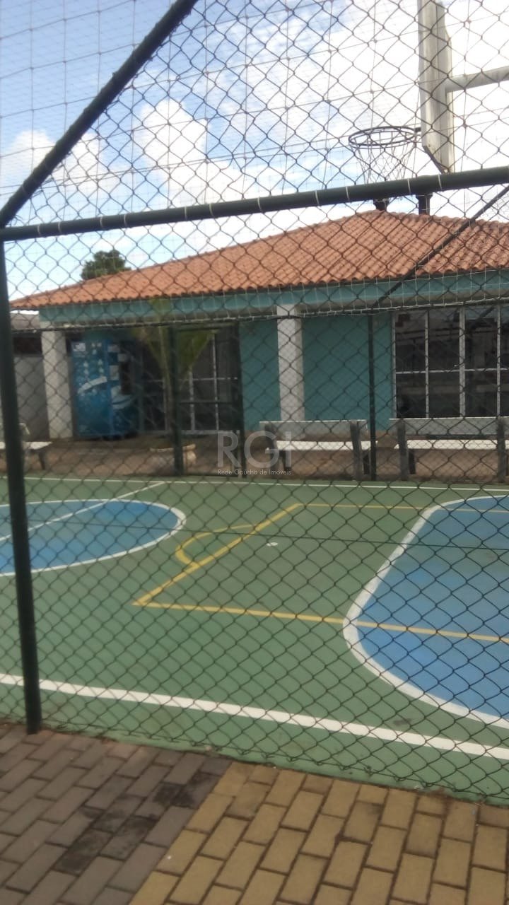 Apartamento, 2 quartos, 47 m² - Foto 15