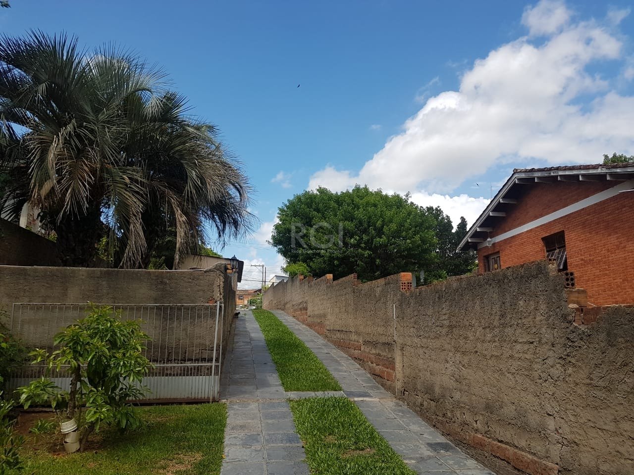 Terreno, 1716 m² - Foto 1