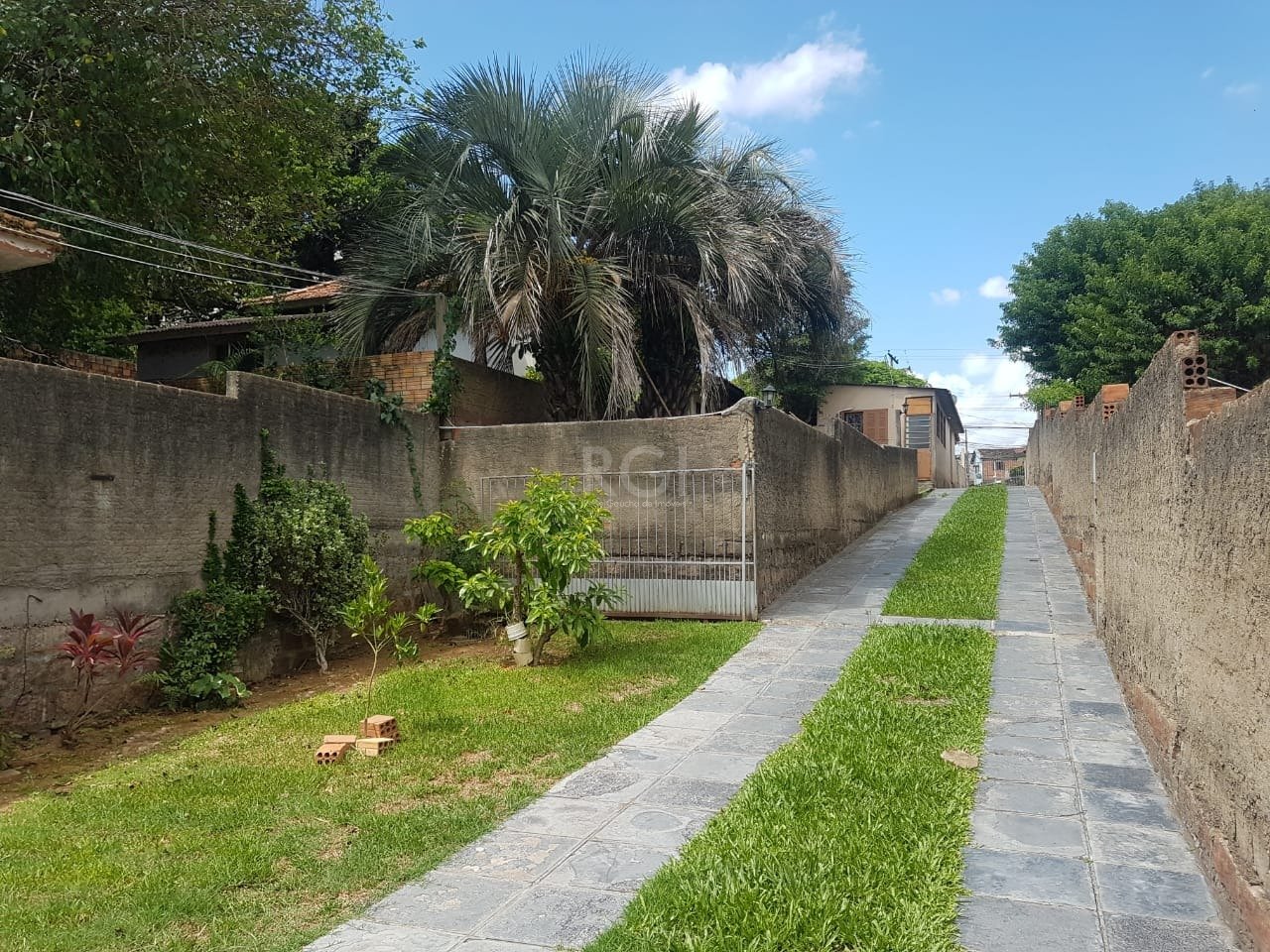 Terreno, 1716 m² - Foto 2