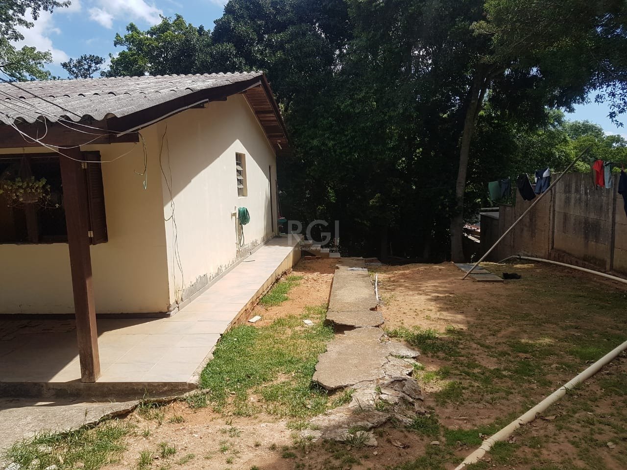 Terreno, 1716 m² - Foto 4