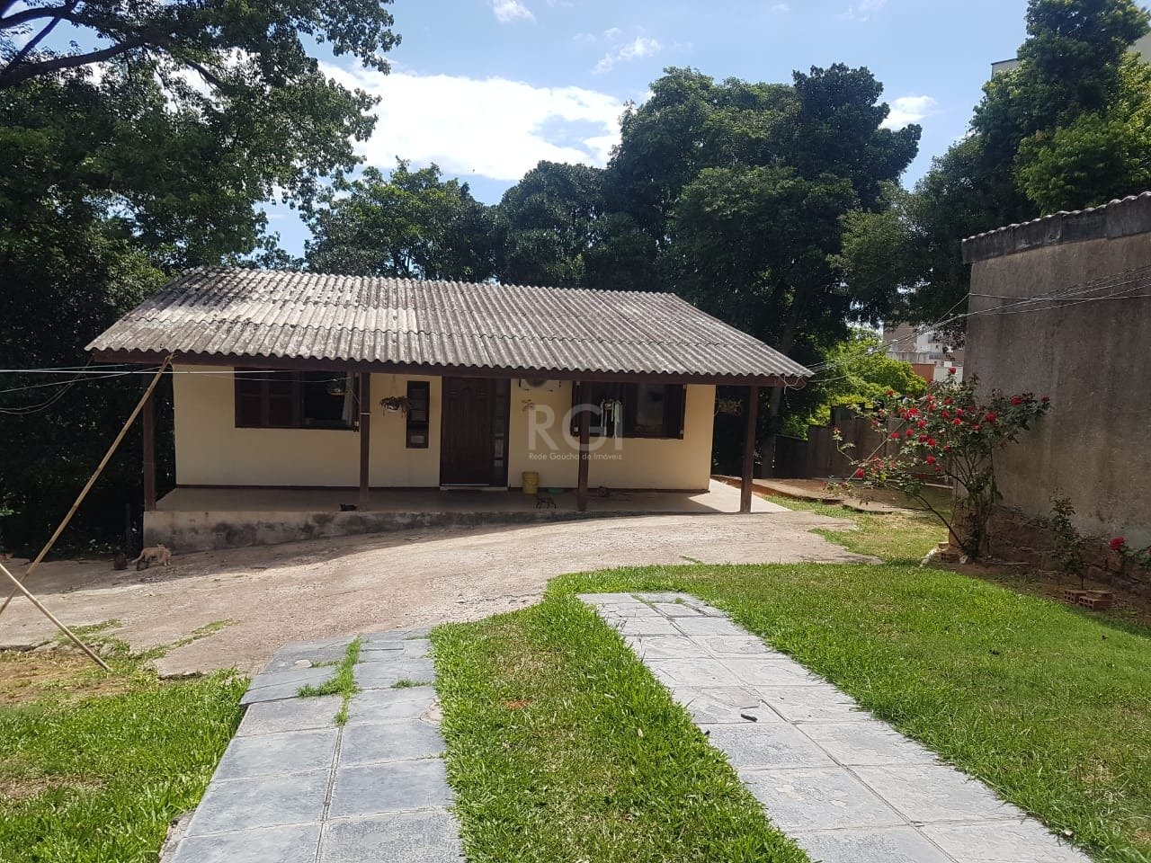 Terreno, 1716 m² - Foto 5