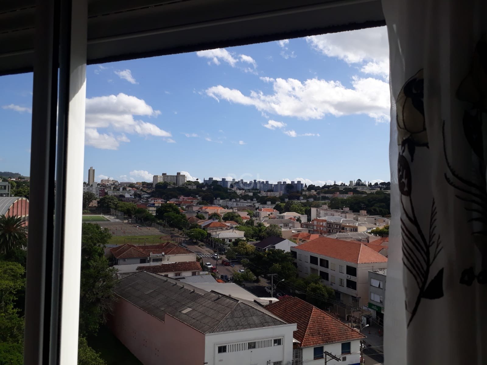 Apartamento, 3 quartos, 82 m² - Foto 20