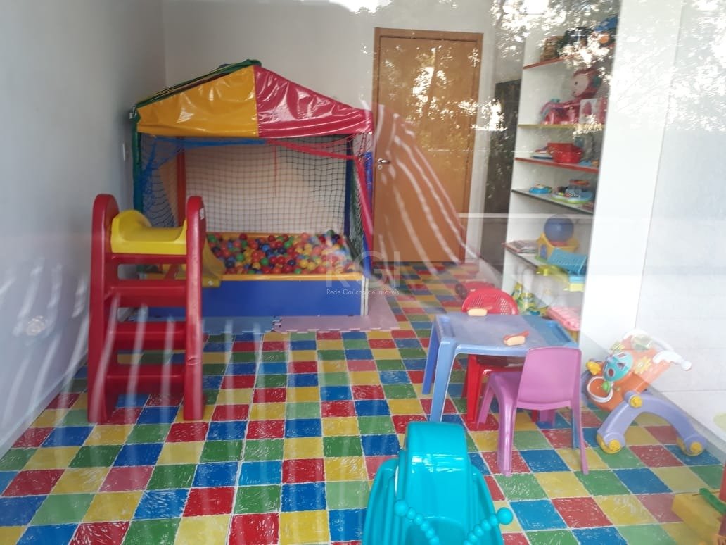 Apartamento, 3 quartos, 82 m² - Foto 31