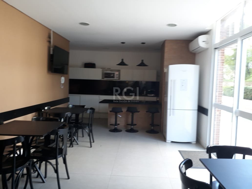 Apartamento, 3 quartos, 82 m² - Foto 25