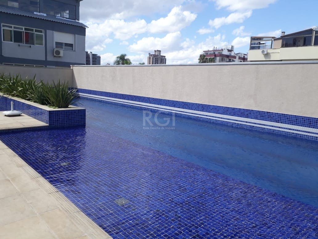 Apartamento, 3 quartos, 82 m² - Foto 28