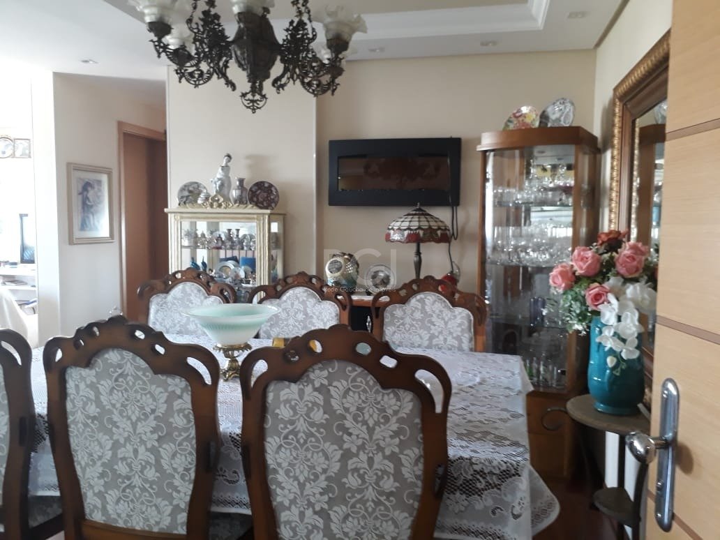 Apartamento, 3 quartos, 82 m² - Foto 2