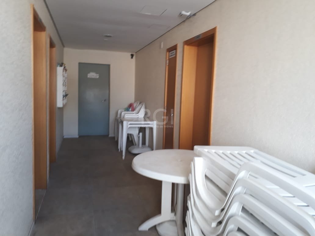 Apartamento, 3 quartos, 82 m² - Foto 27