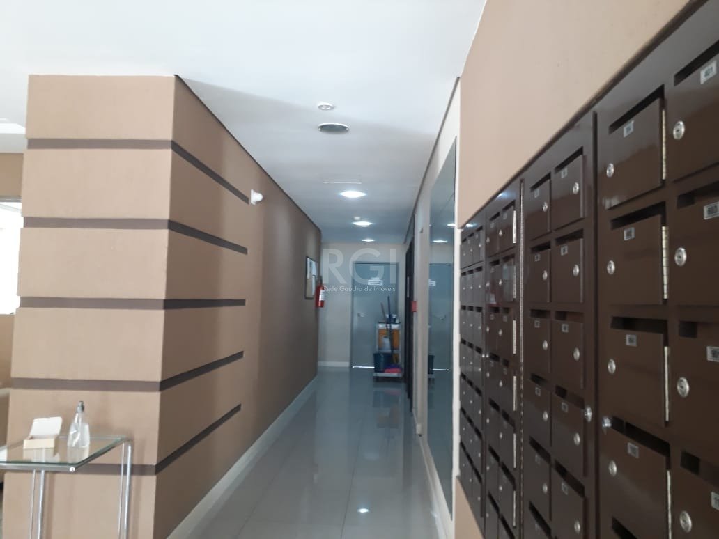 Apartamento, 3 quartos, 82 m² - Foto 38