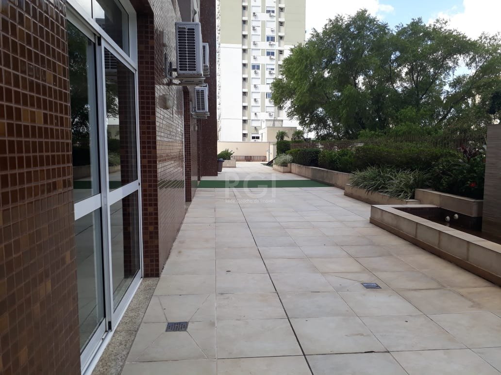 Apartamento, 3 quartos, 82 m² - Foto 36