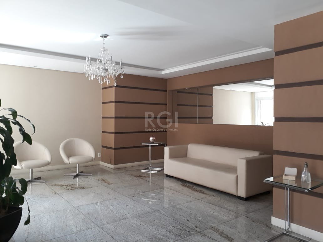 Apartamento, 3 quartos, 82 m² - Foto 37