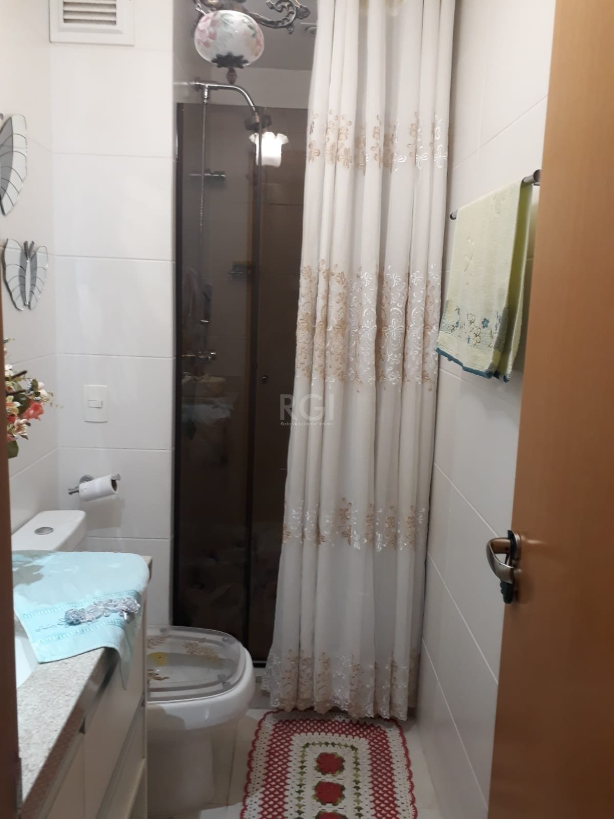 Apartamento, 3 quartos, 82 m² - Foto 12