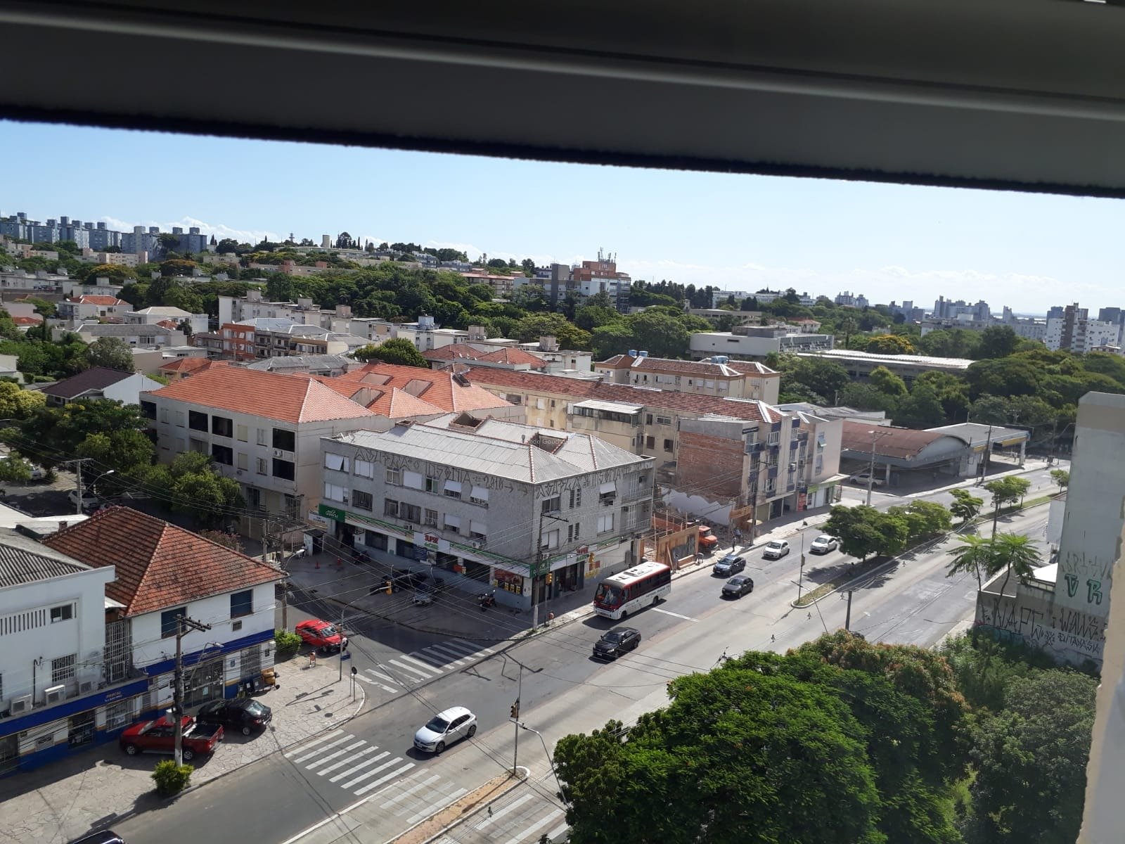 Apartamento, 3 quartos, 82 m² - Foto 19