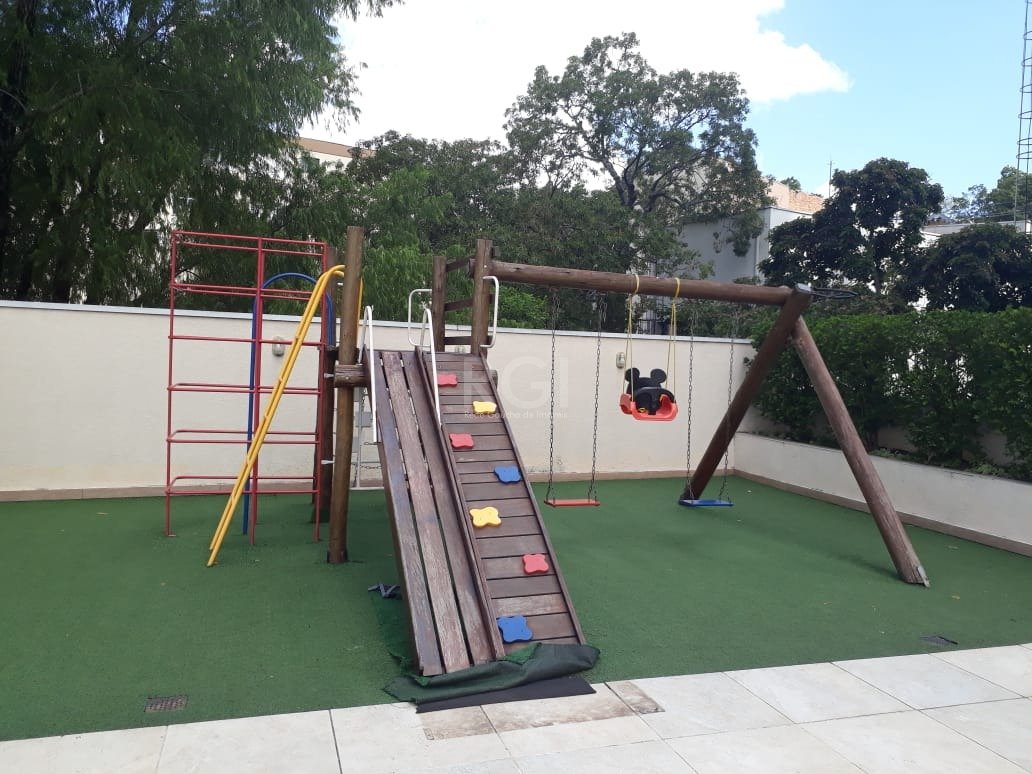 Apartamento, 3 quartos, 82 m² - Foto 32