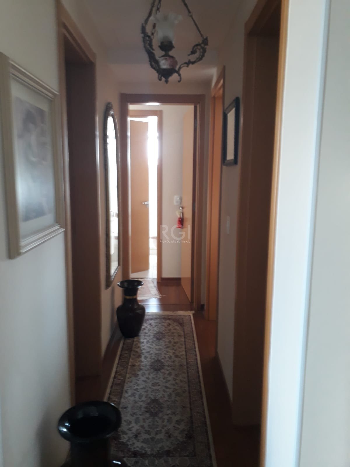 Apartamento, 3 quartos, 82 m² - Foto 7