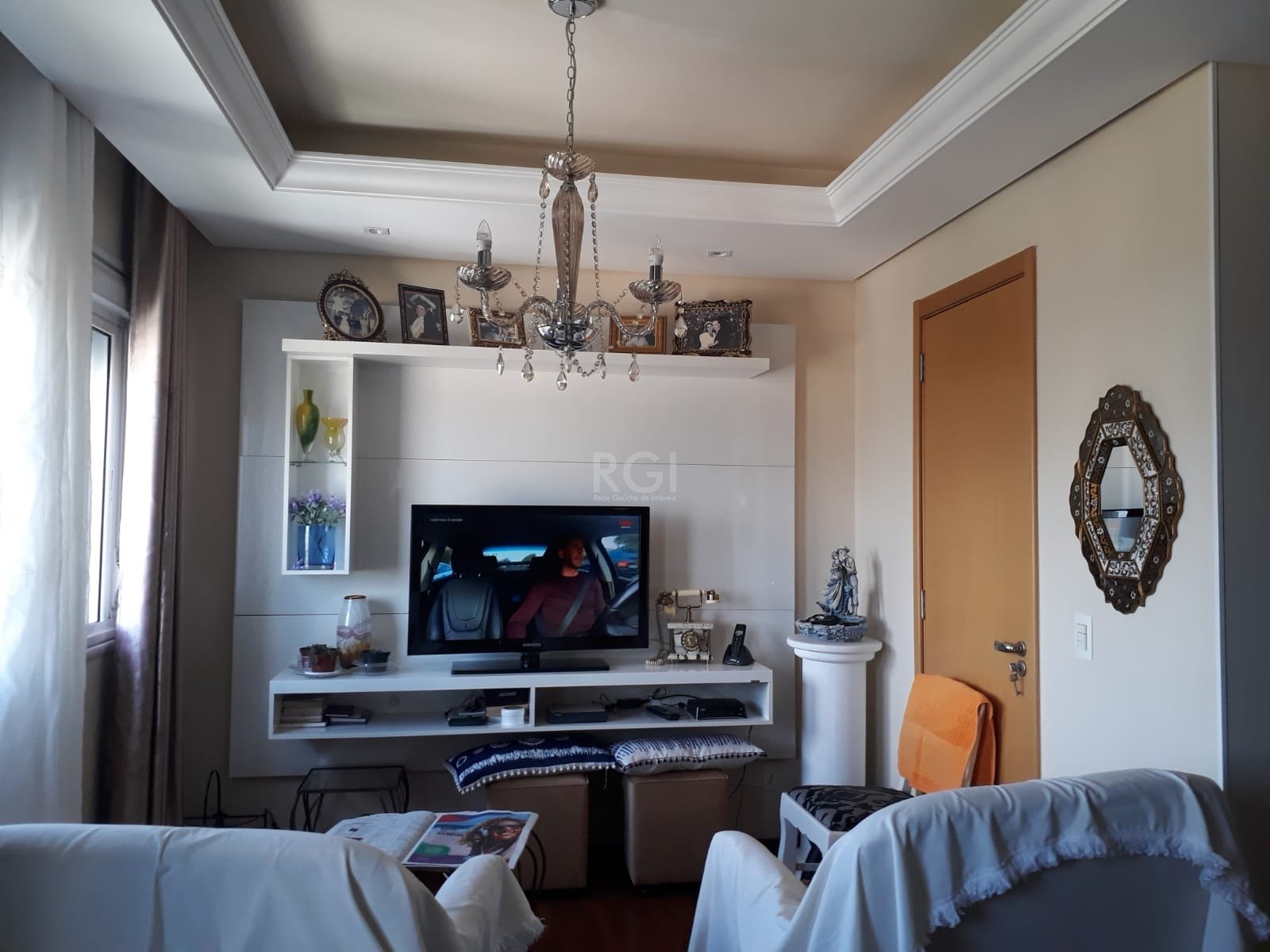 Apartamento, 3 quartos, 82 m² - Foto 14