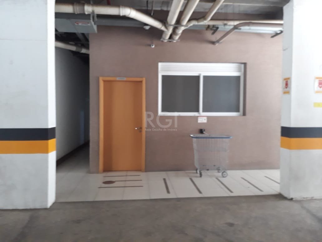 Apartamento, 3 quartos, 82 m² - Foto 34