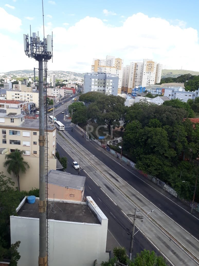 Apartamento, 3 quartos, 82 m² - Foto 21