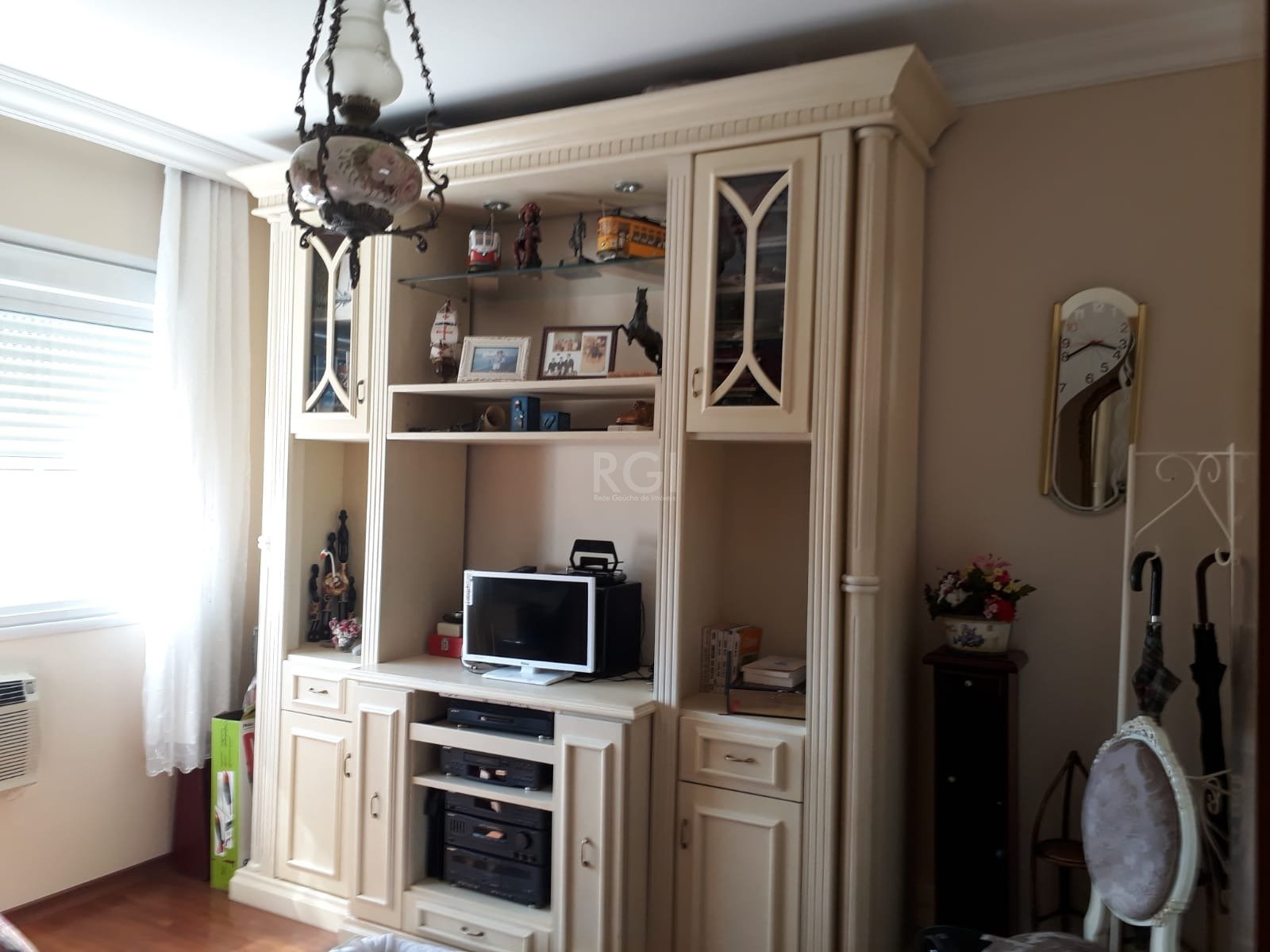 Apartamento, 3 quartos, 82 m² - Foto 16