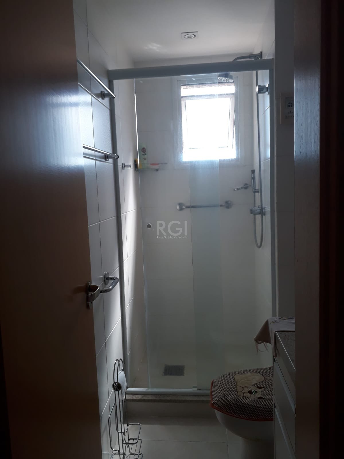 Apartamento, 3 quartos, 82 m² - Foto 18