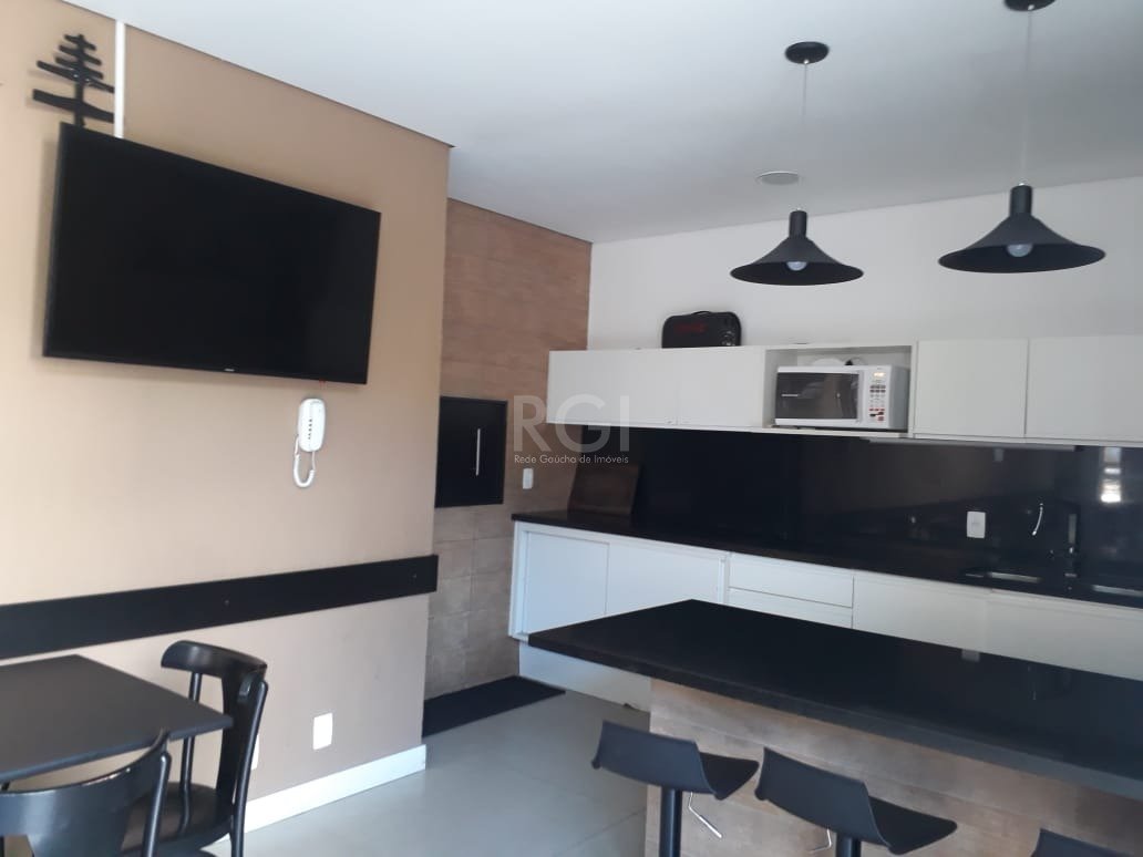 Apartamento, 3 quartos, 82 m² - Foto 26