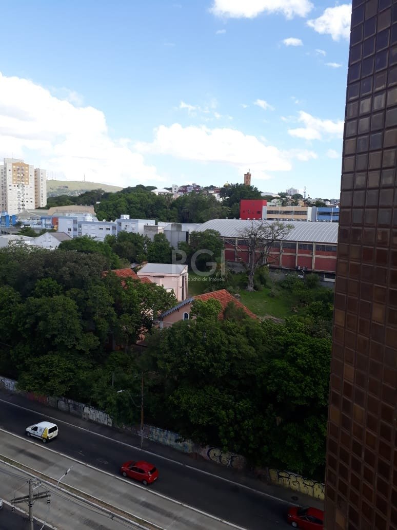 Apartamento, 3 quartos, 82 m² - Foto 23