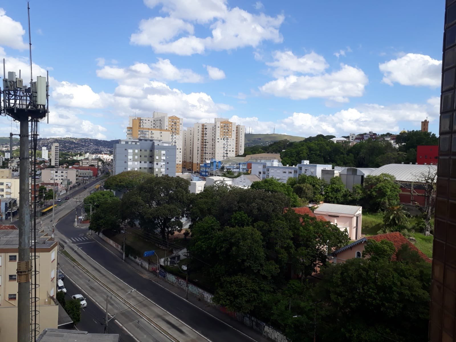 Apartamento, 3 quartos, 82 m² - Foto 22