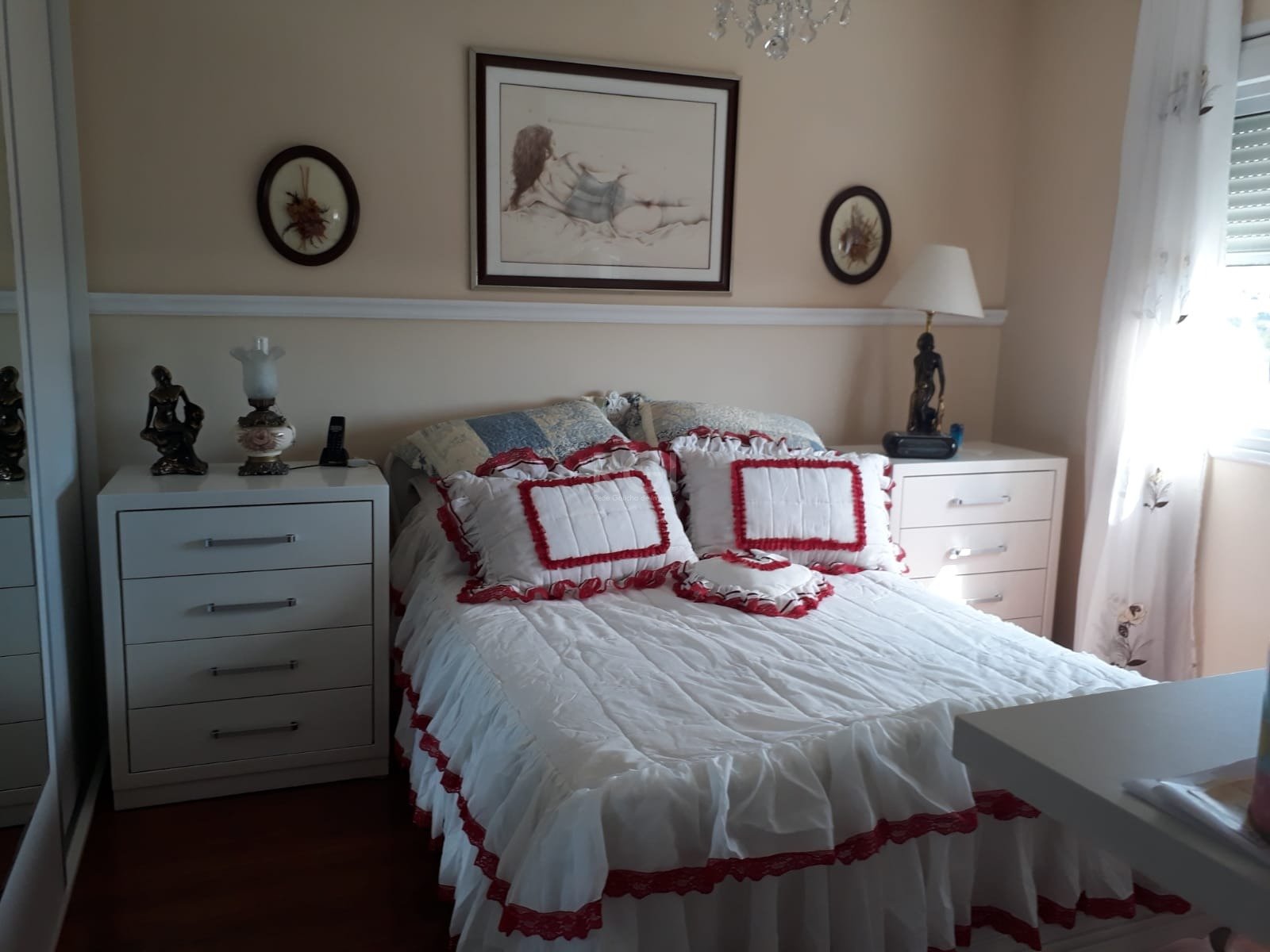 Apartamento, 3 quartos, 82 m² - Foto 8