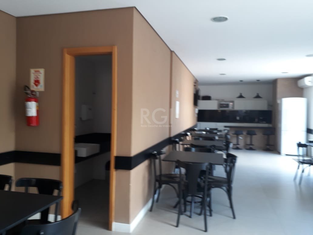 Apartamento, 3 quartos, 82 m² - Foto 24