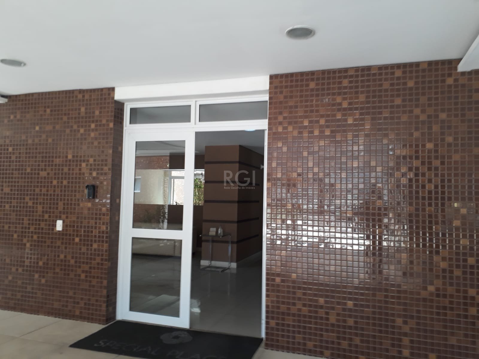 Apartamento, 3 quartos, 82 m² - Foto 39