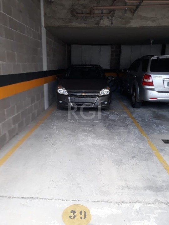 Apartamento, 3 quartos, 82 m² - Foto 35