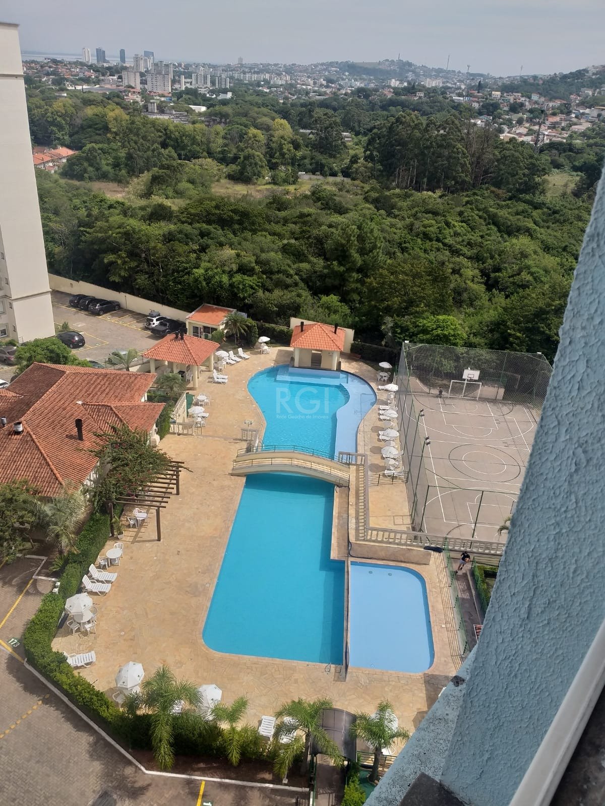 Cobertura à venda com 3 quartos, 133m² - Foto 10