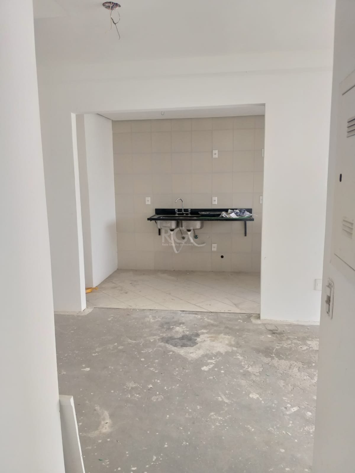 Cobertura à venda com 3 quartos, 133m² - Foto 33