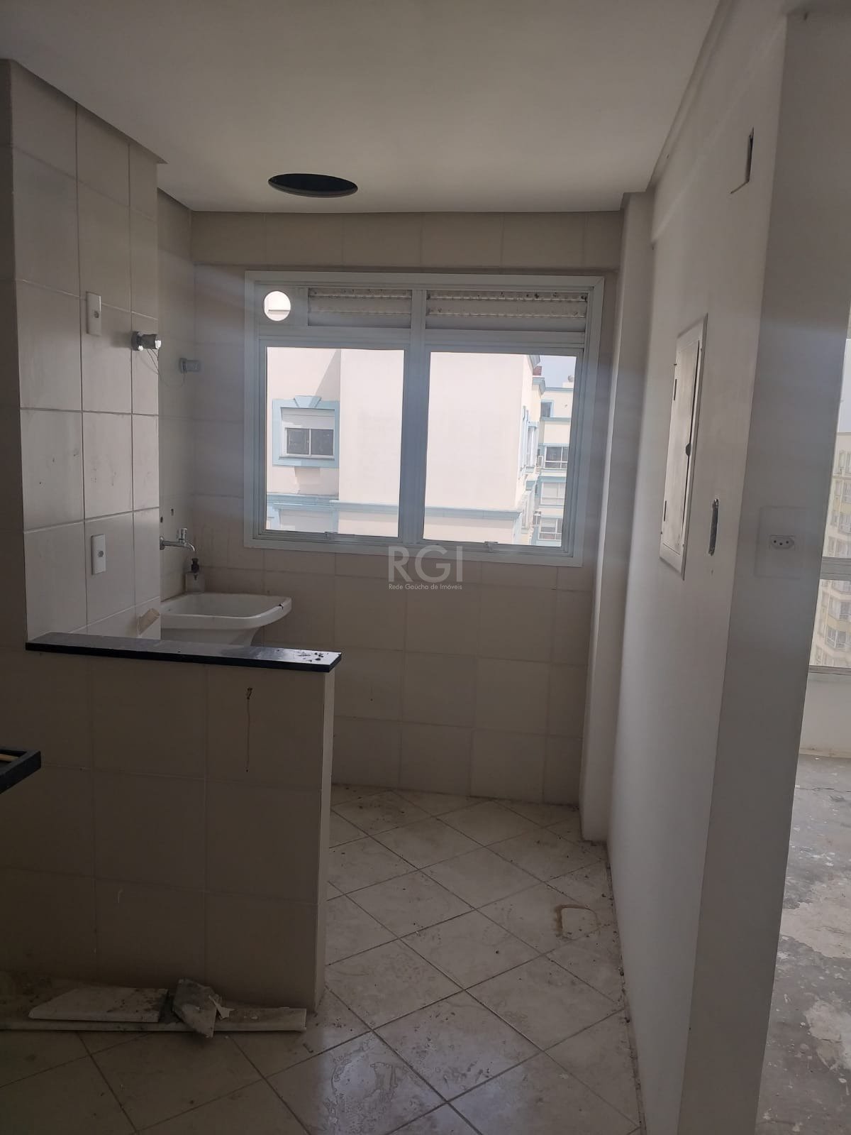 Cobertura à venda com 3 quartos, 133m² - Foto 37