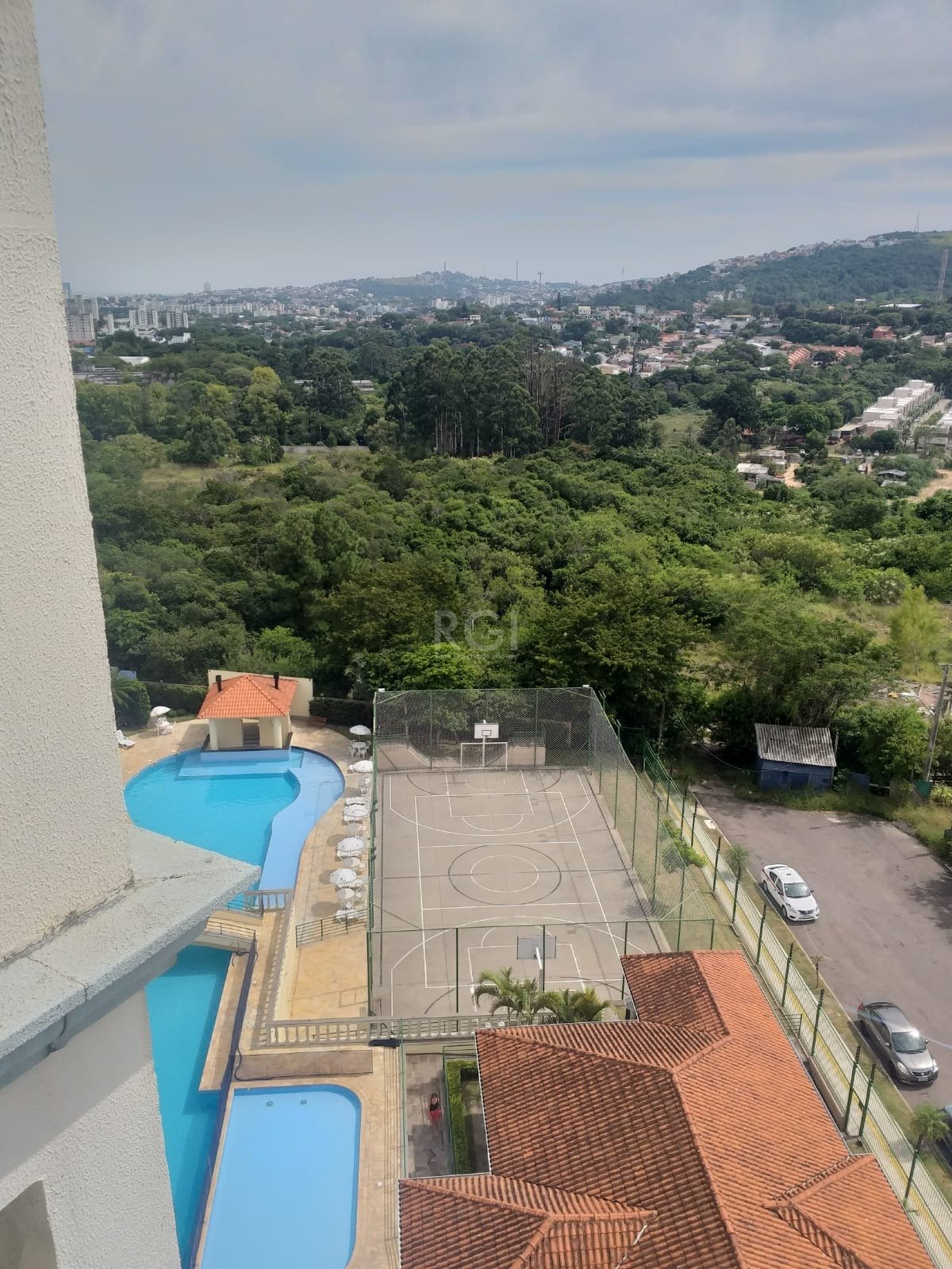 Cobertura à venda com 3 quartos, 133m² - Foto 11