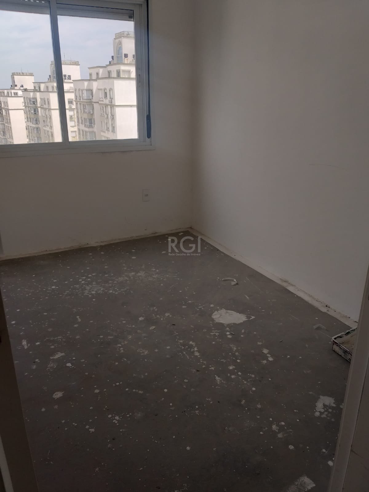 Cobertura à venda com 3 quartos, 133m² - Foto 28