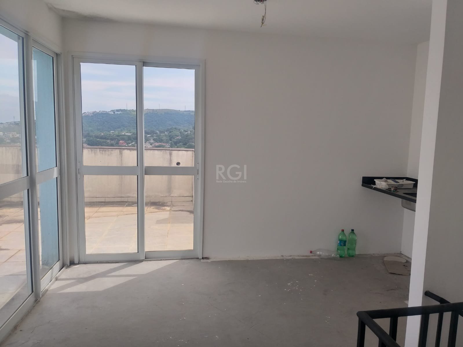 Cobertura à venda com 3 quartos, 133m² - Foto 41