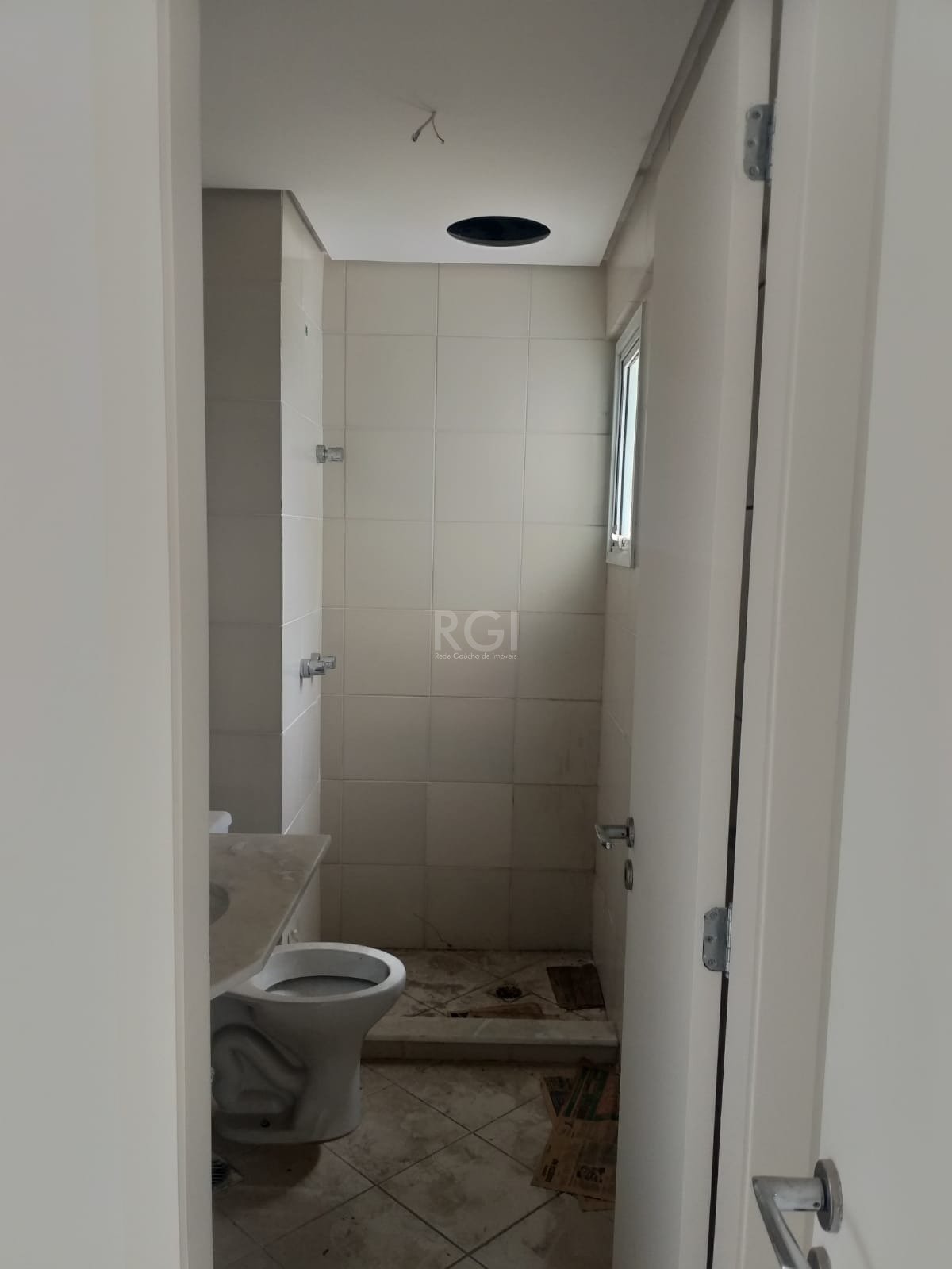 Cobertura à venda com 3 quartos, 133m² - Foto 40