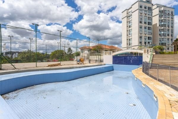 Cobertura à venda com 3 quartos, 133m² - Foto 9