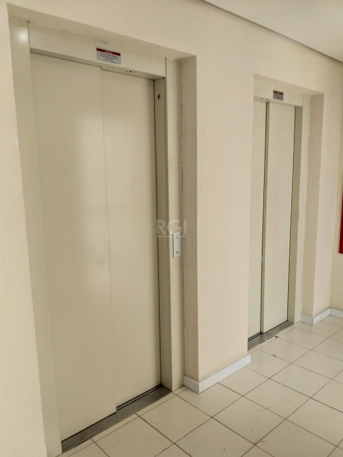 Cobertura à venda com 3 quartos, 133m² - Foto 18