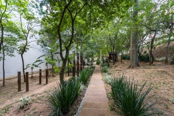Cobertura à venda com 3 quartos, 133m² - Foto 14