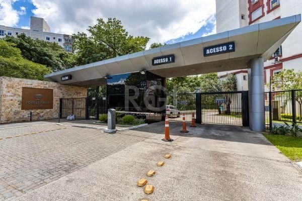 Cobertura à venda com 3 quartos, 133m² - Foto 2