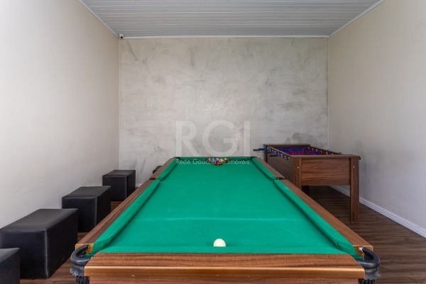 Cobertura à venda com 3 quartos, 133m² - Foto 25
