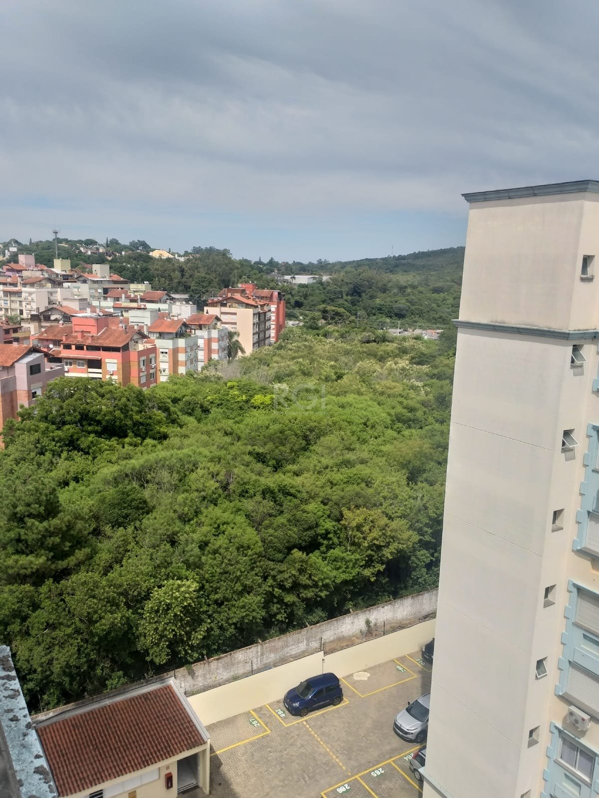 Cobertura à venda com 3 quartos, 133m² - Foto 12