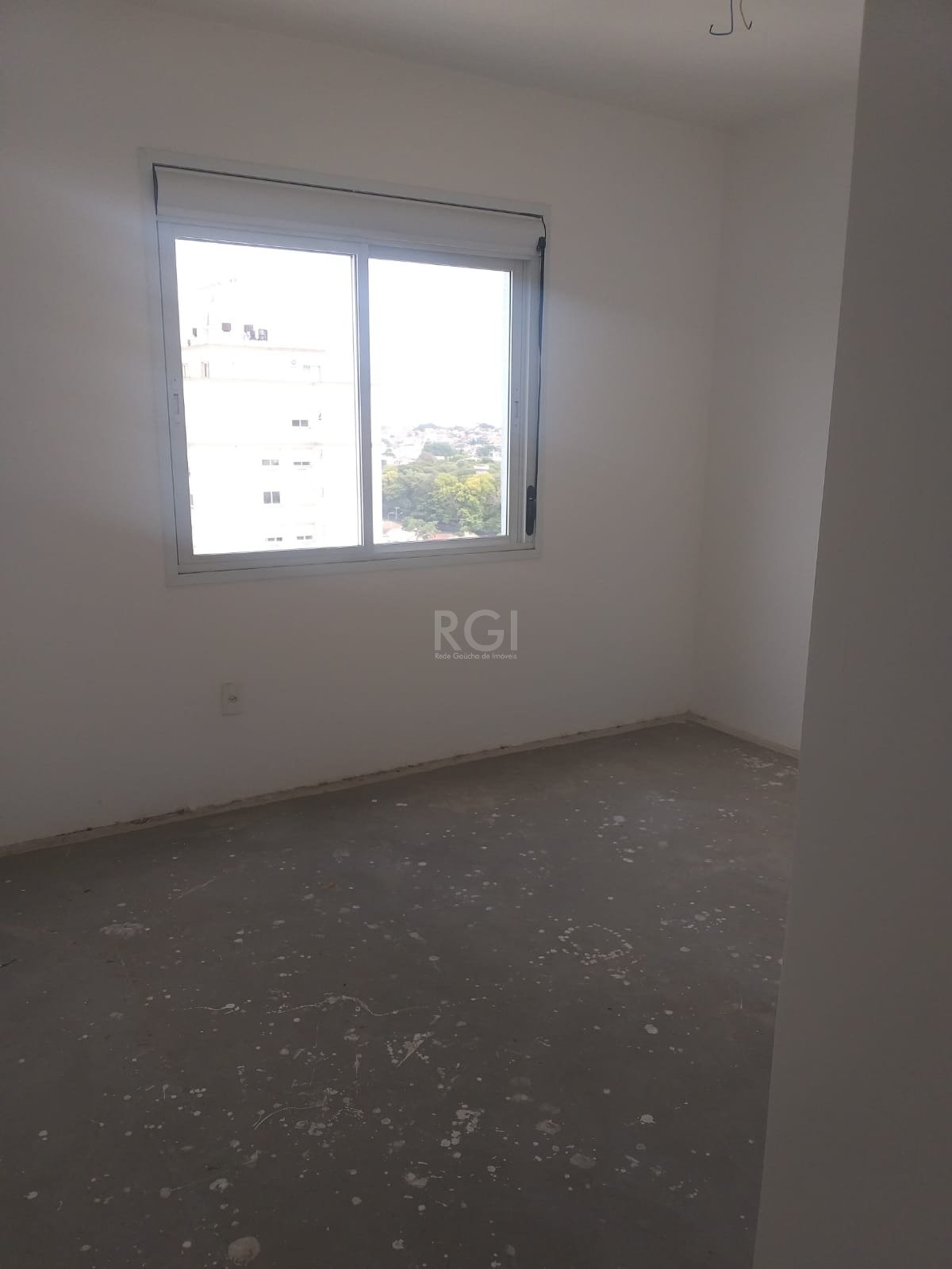 Cobertura à venda com 3 quartos, 133m² - Foto 26