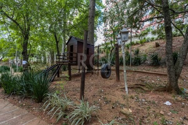 Cobertura à venda com 3 quartos, 133m² - Foto 15