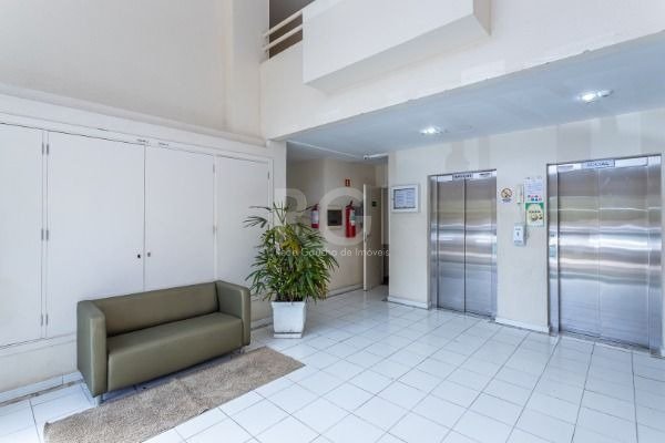 Cobertura à venda com 3 quartos, 133m² - Foto 5