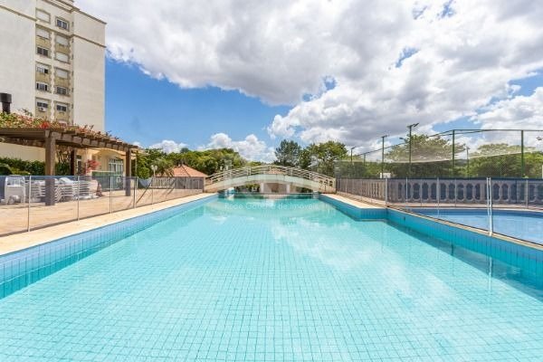 Cobertura à venda com 3 quartos, 133m² - Foto 7