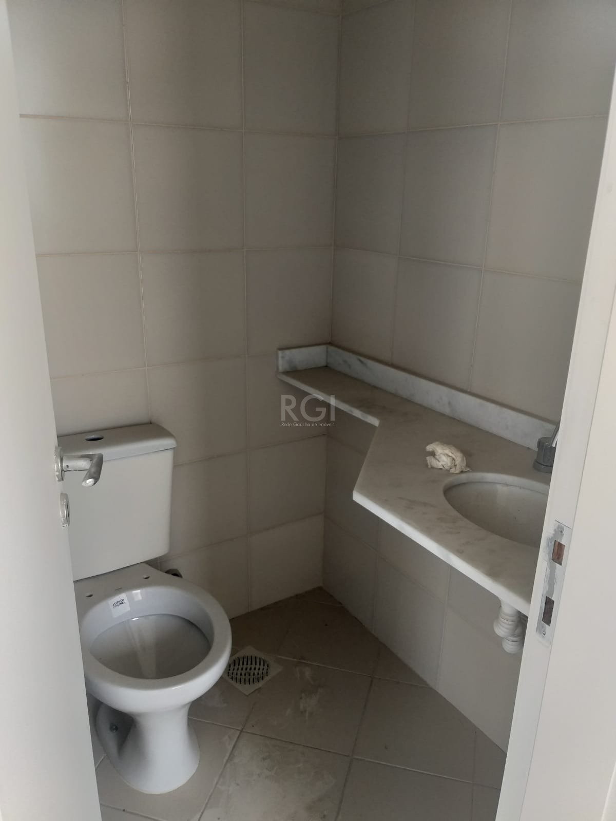 Cobertura à venda com 3 quartos, 133m² - Foto 36