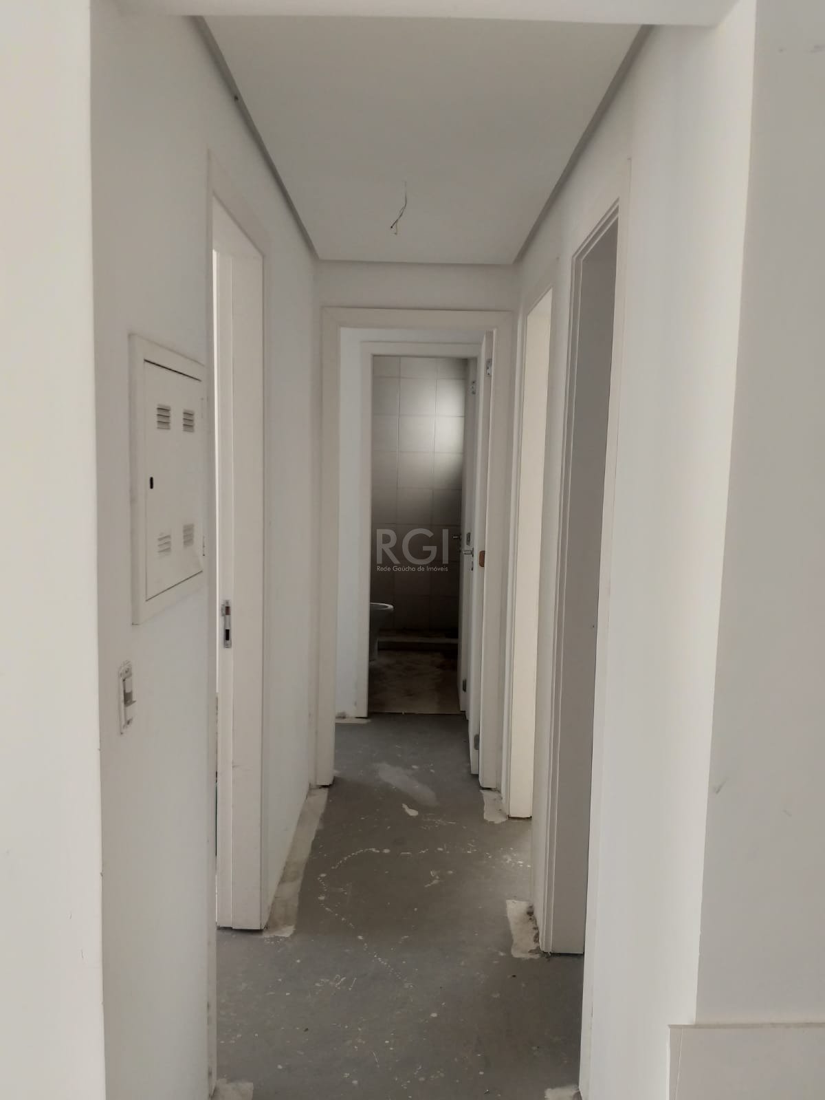 Cobertura à venda com 3 quartos, 133m² - Foto 32