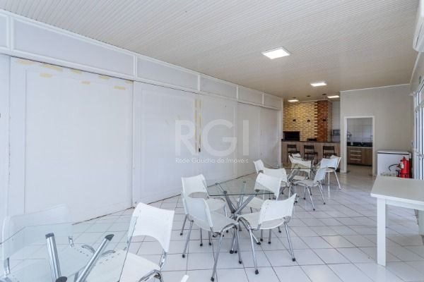 Cobertura à venda com 3 quartos, 133m² - Foto 22